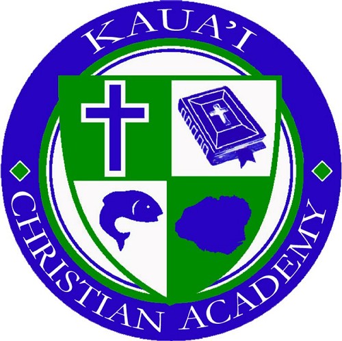 Kauai Christian Academy
